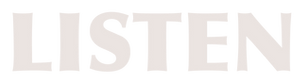 listen.png