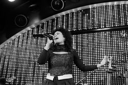 DSCF8760