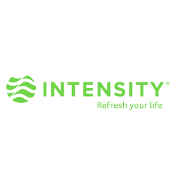 Logos_HVAC-Intensity