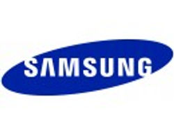 samsung-130x100