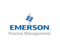 emerson-130x100