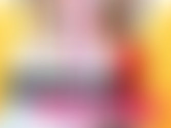 Guardant Key Dumper 0.3 C Infern