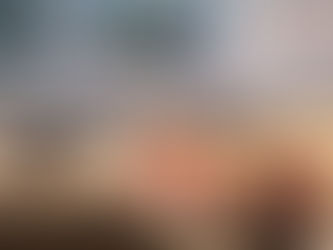 Spec Ops The Line Crack 64 Bit