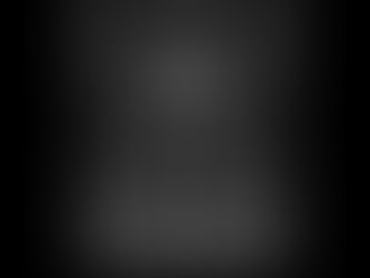 Fallout 4 Radio Mods