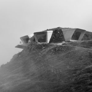 Cabal Online Alz Genera X32 Free Activator Keygen