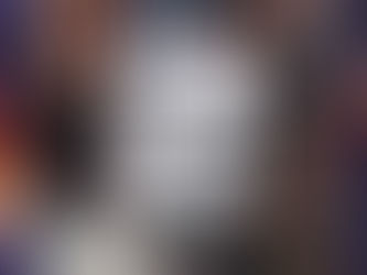 BOOK REVIEW: THE DEAL BY ELLE KENNEDY