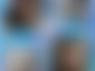 Lucky Hit Is… A HIT  (Lucky Hit Book Review)