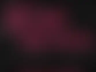 THE HEARTBREAKER ~ SARA CATE