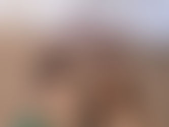 THE ART OF BREATHING ~ CALI MELLE