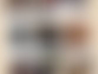 OVERTIME BOOK REVIEW