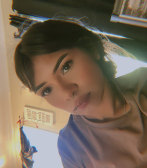 Facebook Profile Photo.jpeg