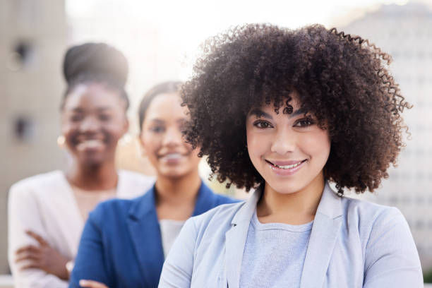 No More Waiting: A Board Readiness Series for Black Women Ready to Lead