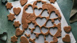 The Heart Work of Board Work