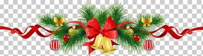 A Holiday Letter from the Board Chair to the Board