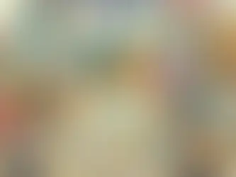 Time to Shine: 2024 Year-End Fundraising for Boards