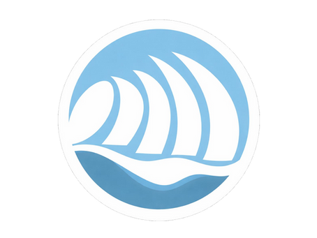 Amura Industrial FCRE receives CNMV approval