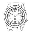Elite timepieces