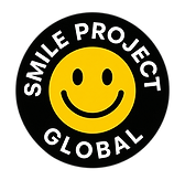 Smile Project Global