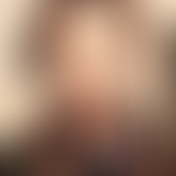 Brasileiro Gustavo Kölndofer compõe trilha de filme de terror nos EUA e anuncia novo single