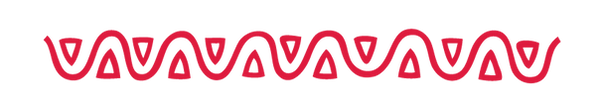 africapattern.png