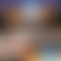 Undertime divulga teaser de novo single e antecipa próxima fase da banda
