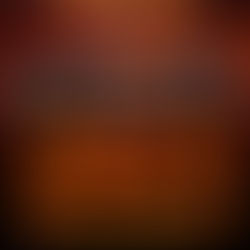 SP From Hell: Primeira edição do festival acontece na próxima semana