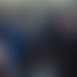 Savant acelera gravações de novo álbum e revela bastidores das guitarras em vídeo