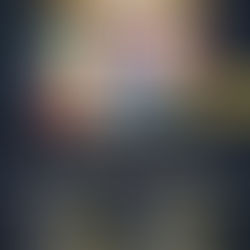 Malvada é confirmada como banda de abertura da turnê europeia de Michael Schenker em 2026