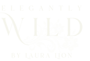 190825_ElegantlyWildLogo_edited.png