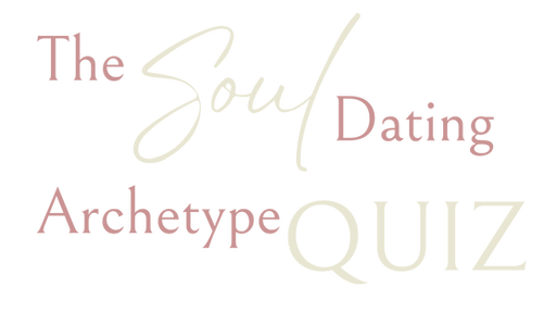 The Soul Dating Archetype Quiz-title.png
