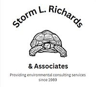 richards logo.jpeg