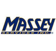 massey logo.png