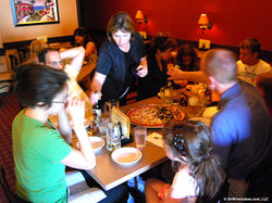 lisasreview_fullsize_story1