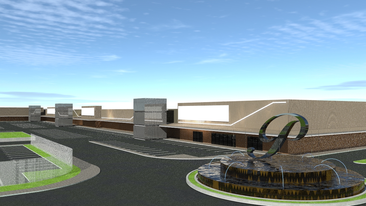 a placeholder image.