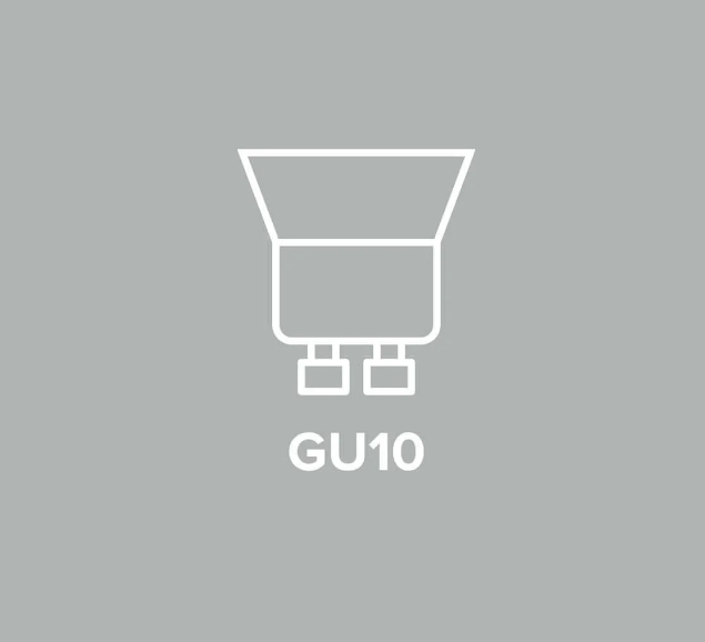 Thumbnail: TCP Smart Wifi GU10 Bulb Light Bulb Colours, Warm and Cool White