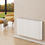 Thumbnail: TCP Smart Wifi Oil Filled Electric Radiator 1.5kw