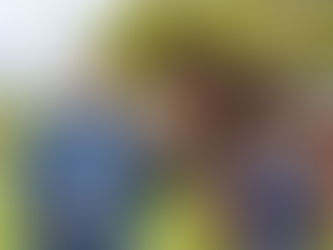 Hometrack win for Hasabro