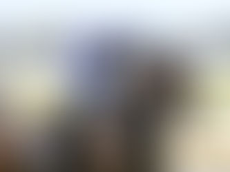 Hasabro primed for Riccarton feature