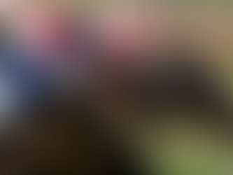 Carston team comes up trumps at Ashburton