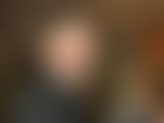 LANDMARK SEASON FOR CARSTON