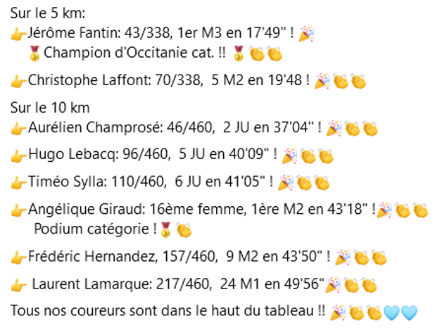 Capture d’écran 2024-10-21 091429.png