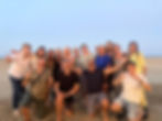 IMG-20250626-WA0029
