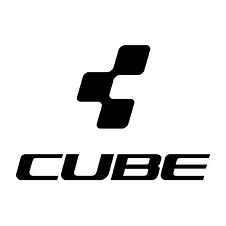 CUBE