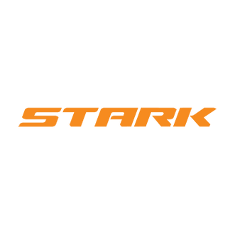 Stark