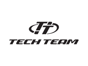 Techteam