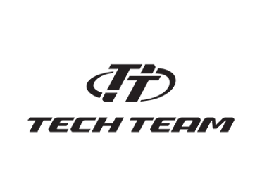 Techteam