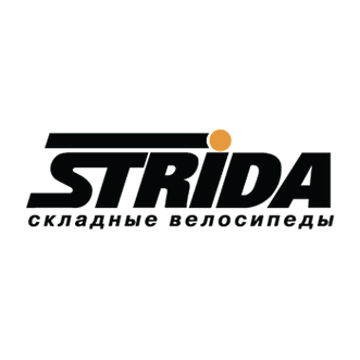 Strida