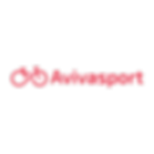 AVIVASPORT