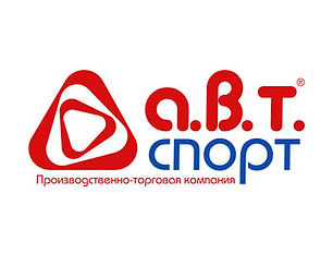 АВТ-Спорт