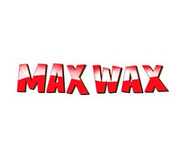 MAX WAX